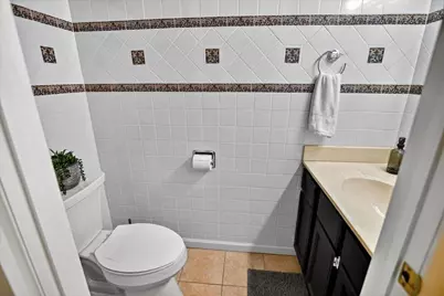 5414 Brookshire Lane, Madison, WI 53714 - Photo 18