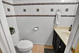 5414 Brookshire Ln, Madison, WI 53714 - Photo 18