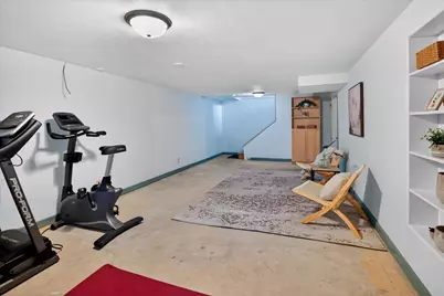 5414 Brookshire Lane, Madison, WI 53714 - Photo 34
