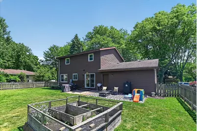 5414 Brookshire Lane, Madison, WI 53714 - Photo 44