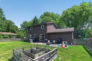 5414 Brookshire Ln, Madison, WI 53714 - Photo 44