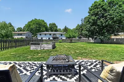 5414 Brookshire Lane, Madison, WI 53714 - Photo 42