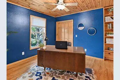 135 N Hancock Street, Madison, WI 53703 - Photo 34