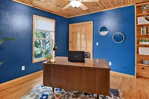 135 N Hancock St, Madison, WI 53703 - Photo 34