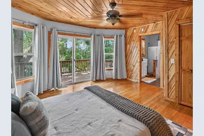 135 N Hancock Street, Madison, WI 53703 - Photo 38