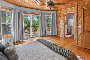 135 N Hancock St, Madison, WI 53703 - Photo 38