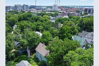 135 N Hancock Street, Madison, WI 53703 - Photo 58