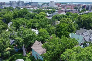 135 N Hancock St, Madison, WI 53703 - Photo 58