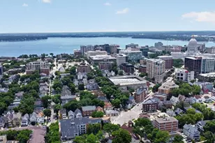 135 N Hancock St, Madison, WI 53703 - Photo 66