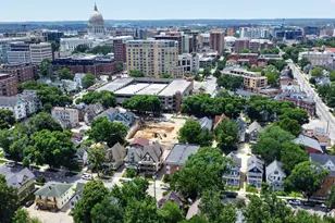 135 N Hancock St, Madison, WI 53703 - Photo 62