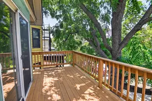 135 N Hancock St, Madison, WI 53703 - Photo 42