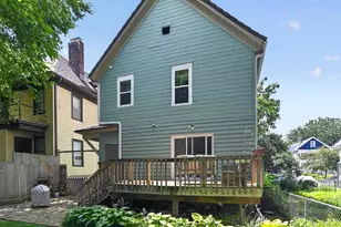 135 N Hancock St, Madison, WI 53703 - Photo 74