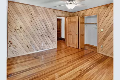 135 N Hancock Street, Madison, WI 53703 - Photo 50