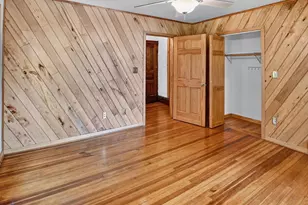 135 N Hancock St, Madison, WI 53703 - Photo 50