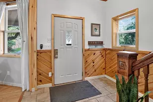 135 N Hancock St, Madison, WI 53703 - Photo 12