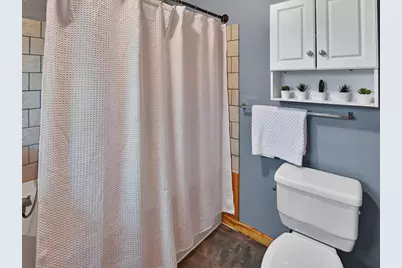 135 N Hancock Street, Madison, WI 53703 - Photo 40