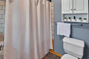 135 N Hancock St, Madison, WI 53703 - Photo 40