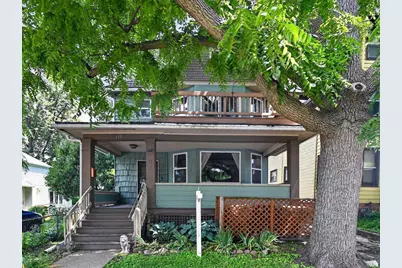 135 N Hancock Street, Madison, WI 53703 - Photo 70