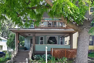 135 N Hancock St, Madison, WI 53703 - Photo 70