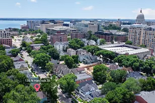 135 N Hancock St, Madison, WI 53703 - Photo 6