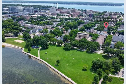 135 N Hancock Street, Madison, WI 53703 - Photo 54