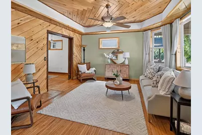 135 N Hancock Street, Madison, WI 53703 - Photo 14