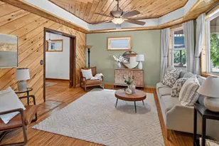 135 N Hancock St, Madison, WI 53703 - Photo 14
