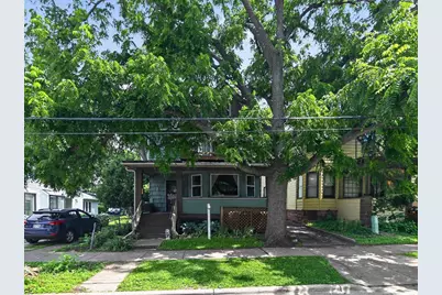 135 N Hancock Street, Madison, WI 53703 - Photo 68