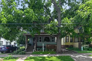 135 N Hancock St, Madison, WI 53703 - Photo 68