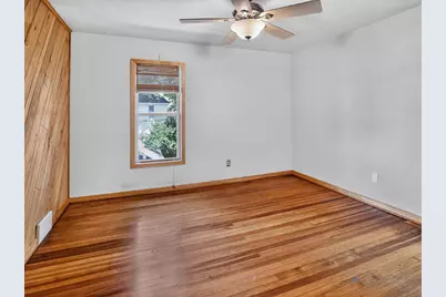 135 N Hancock Street, Madison, WI 53703 - Photo 48
