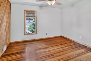 135 N Hancock St, Madison, WI 53703 - Photo 48