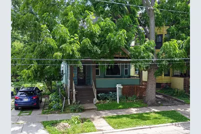 135 N Hancock Street, Madison, WI 53703 - Photo 56