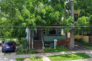135 N Hancock St, Madison, WI 53703 - Photo 56