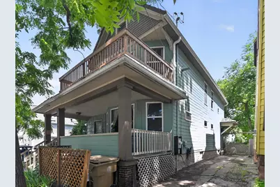 135 N Hancock Street, Madison, WI 53703 - Photo 72