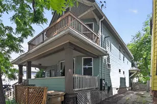 135 N Hancock St, Madison, WI 53703 - Photo 72