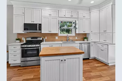 135 N Hancock Street, Madison, WI 53703 - Photo 28