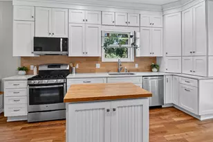 135 N Hancock St, Madison, WI 53703 - Photo 28