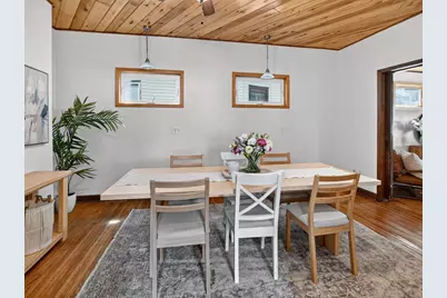 135 N Hancock Street, Madison, WI 53703 - Photo 20
