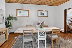 135 N Hancock St, Madison, WI 53703 - Photo 20