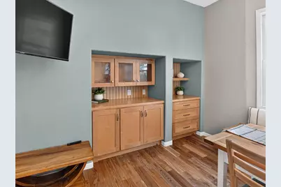 135 N Hancock Street, Madison, WI 53703 - Photo 24