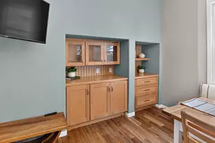 135 N Hancock St, Madison, WI 53703 - Photo 24