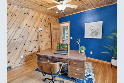 135 N Hancock Street, Madison, WI 53703 - Photo 36