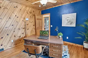 135 N Hancock St, Madison, WI 53703 - Photo 36