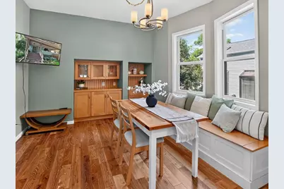 135 N Hancock Street, Madison, WI 53703 - Photo 22