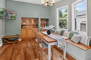 135 N Hancock St, Madison, WI 53703 - Photo 22