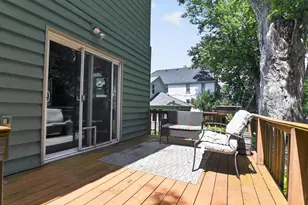 135 N Hancock St, Madison, WI 53703 - Photo 76