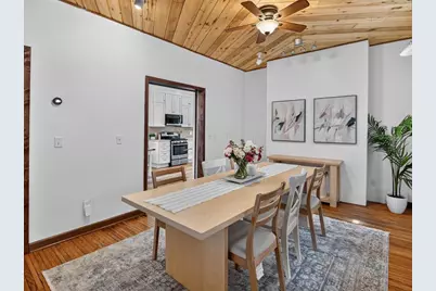 135 N Hancock Street, Madison, WI 53703 - Photo 18