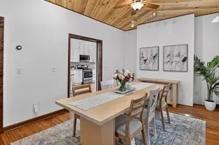 135 N Hancock St, Madison, WI 53703 - Photo 18