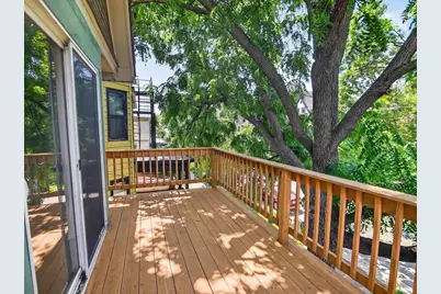 135 N Hancock Street, Madison, WI 53703 - Photo 78