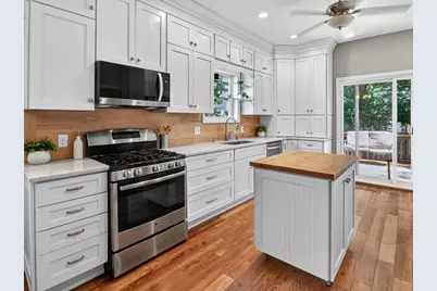 135 N Hancock Street, Madison, WI 53703 - Photo 26